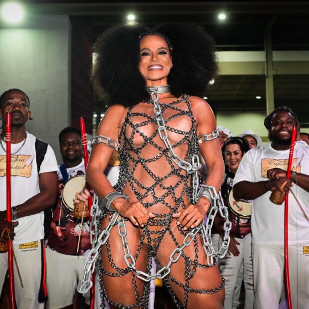 whatsapp image 2025 12 07 at 12.14.59 (12)