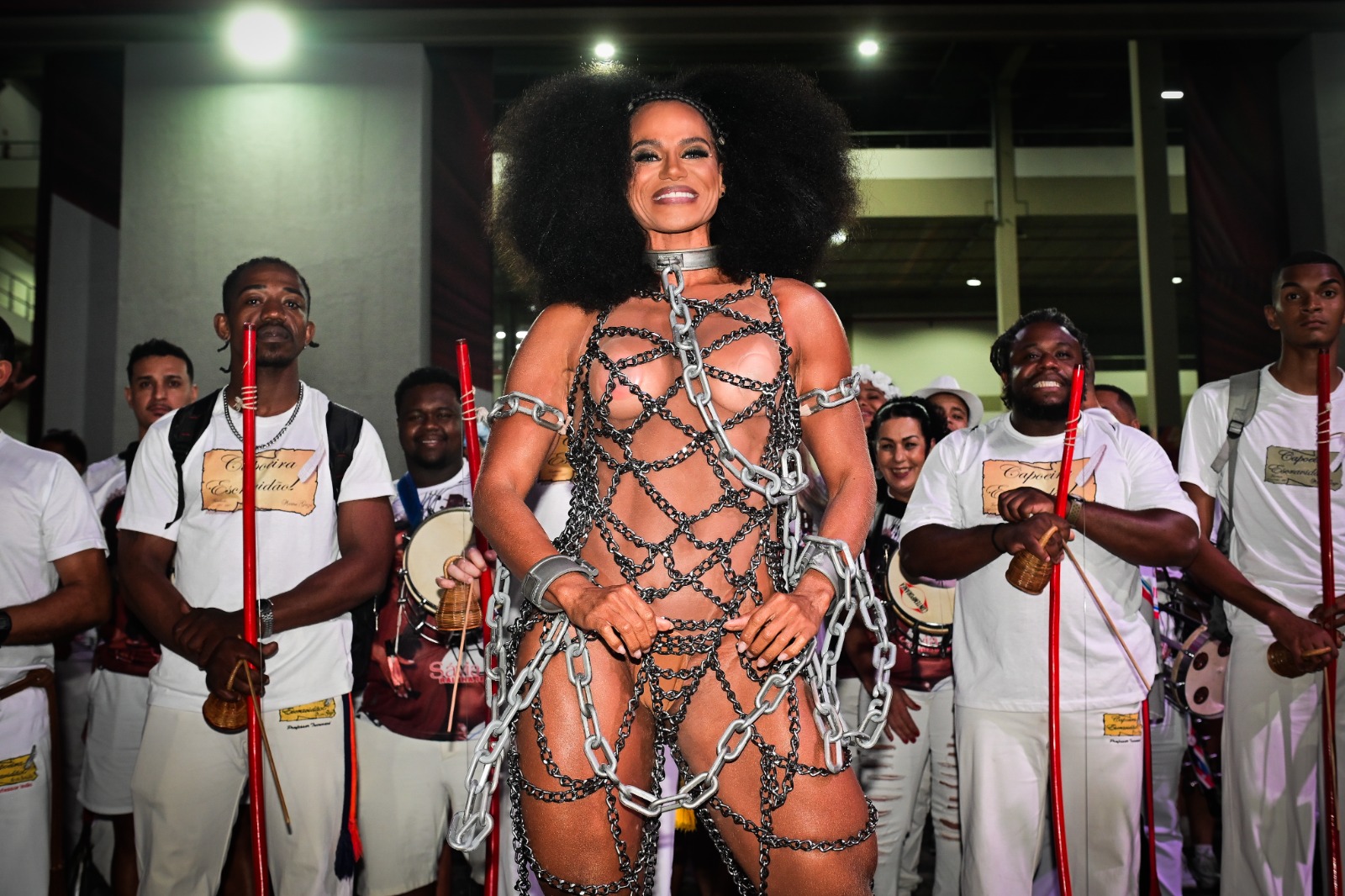 whatsapp image 2025 12 07 at 12.14.59 (12)