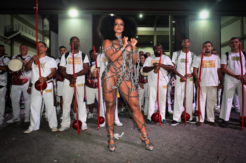 whatsapp image 2025 12 07 at 12.14.59 (9)