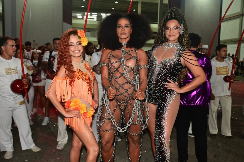 whatsapp image 2025 12 07 at 12.14.59 (14)