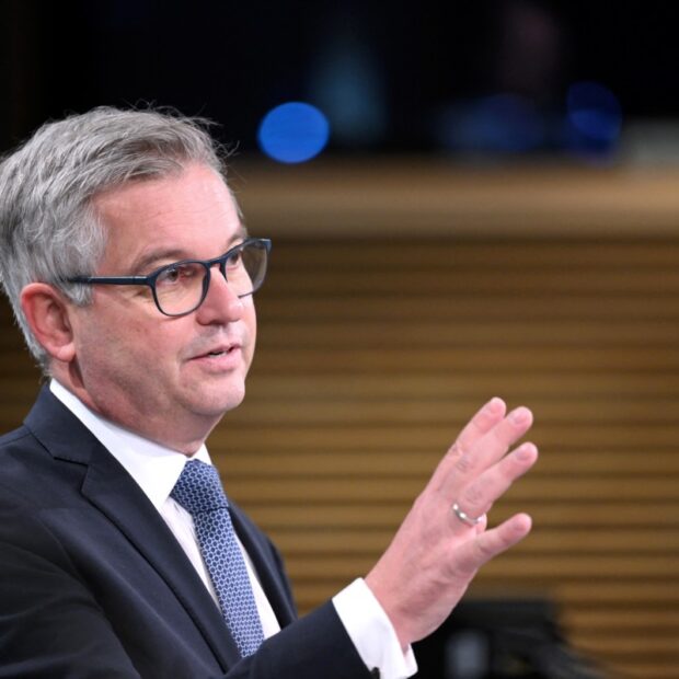 belgium eu politics drugs