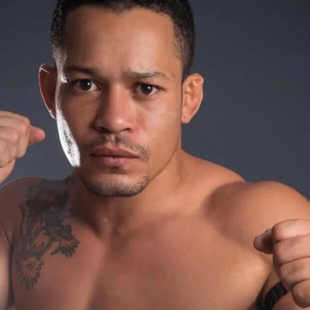 f17be5bb f2da 48cc 98cb 3ae5e4e06c49