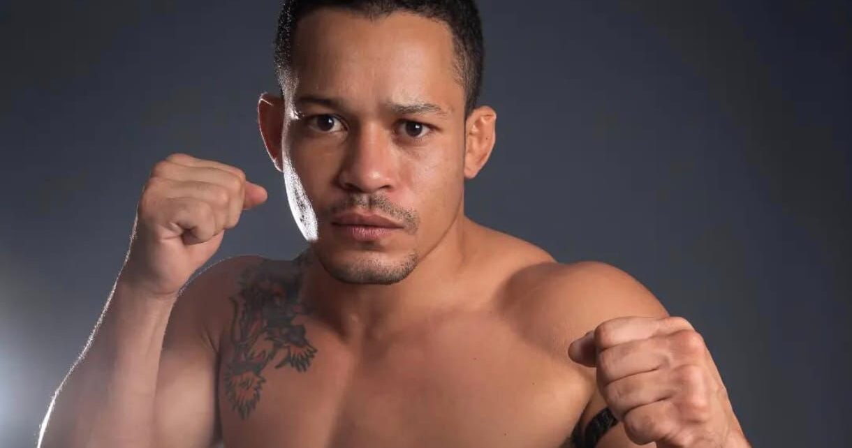 f17be5bb f2da 48cc 98cb 3ae5e4e06c49