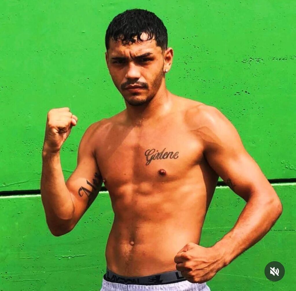 a9c2aff1 b27b 4605 9ce9 2158b2927270