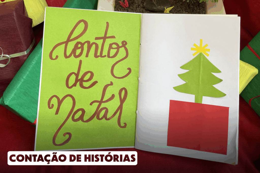 evento contos de natal ii (1)