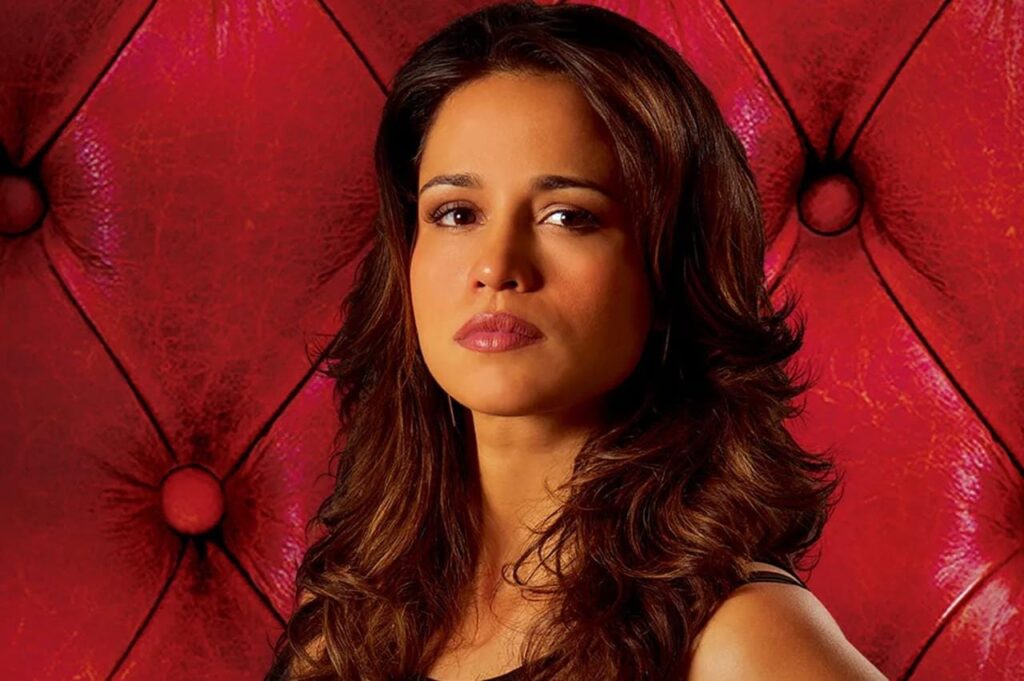 imagem do whatsapp de 2025 12 08 à(s) 08.47.32 5cc2d49b