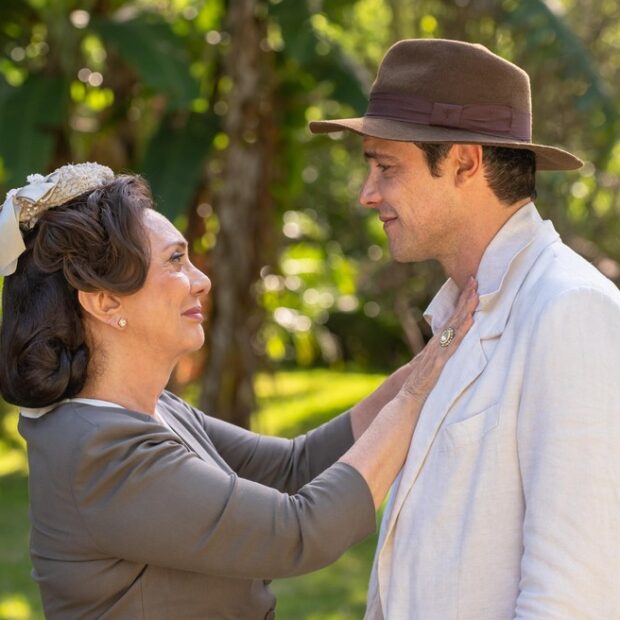 imagem do whatsapp de 2025 12 08 à(s) 08.48.44 9c2f4bfe