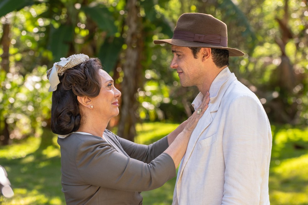 imagem do whatsapp de 2025 12 08 à(s) 08.48.44 9c2f4bfe