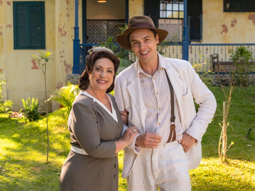 imagem do whatsapp de 2025 12 08 à(s) 08.48.54 78a73a49