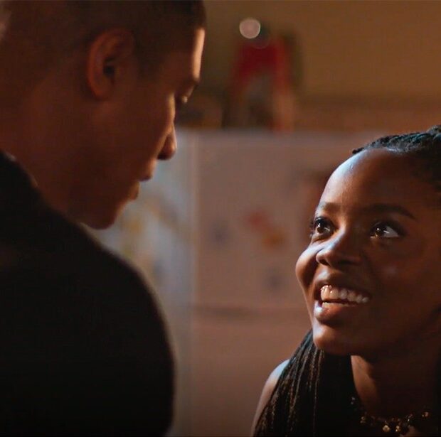 imagem do whatsapp de 2025 12 08 à(s) 08.50.34 5c1e881d