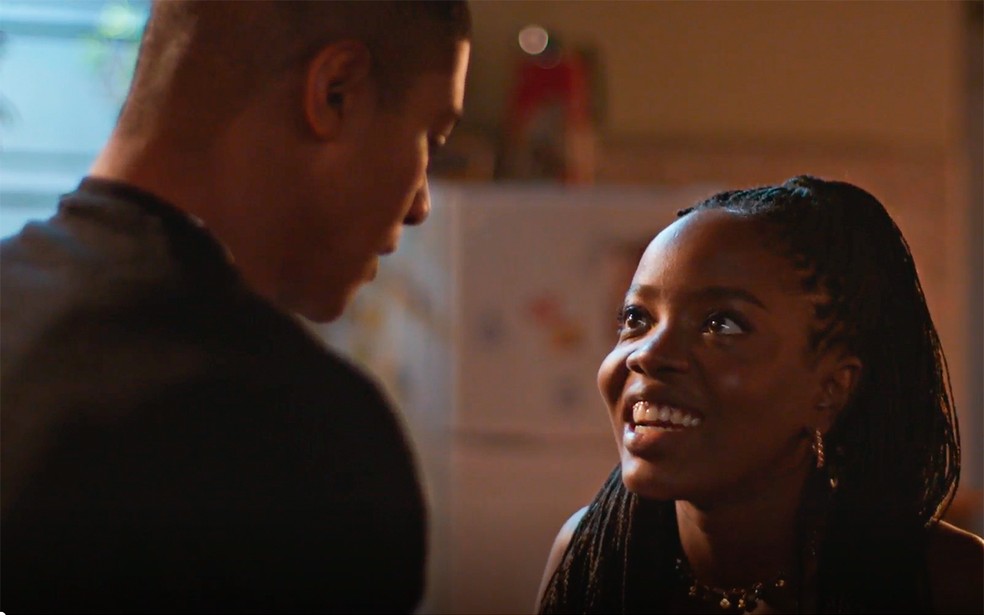 imagem do whatsapp de 2025 12 08 à(s) 08.50.34 5c1e881d