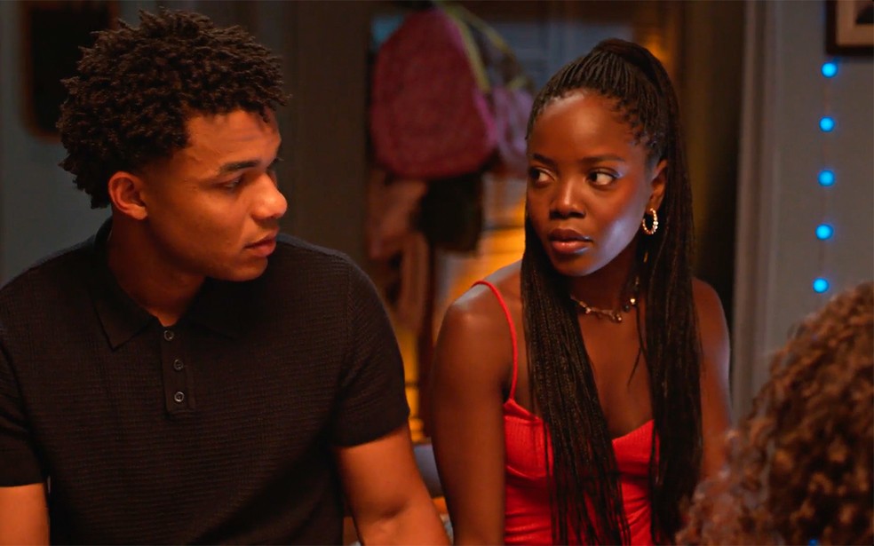 imagem do whatsapp de 2025 12 08 à(s) 08.51.04 600294e4