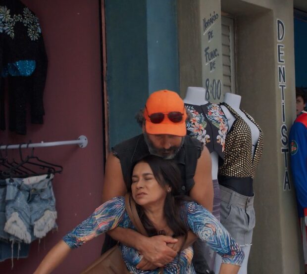 imagem do whatsapp de 2025 12 08 à(s) 08.51.46 f3b70221