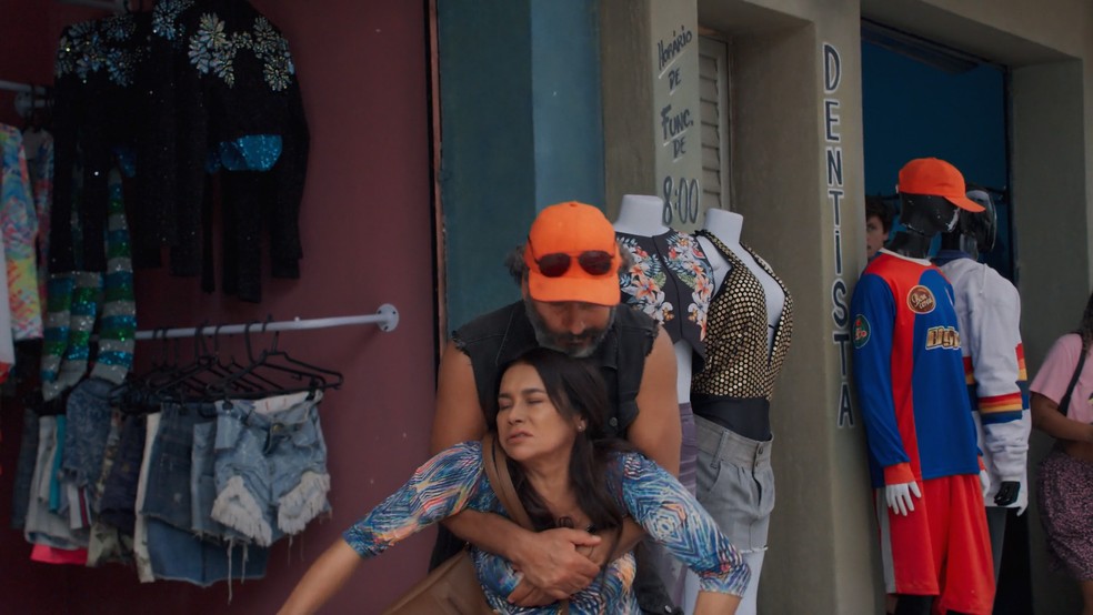 imagem do whatsapp de 2025 12 08 à(s) 08.51.46 f3b70221