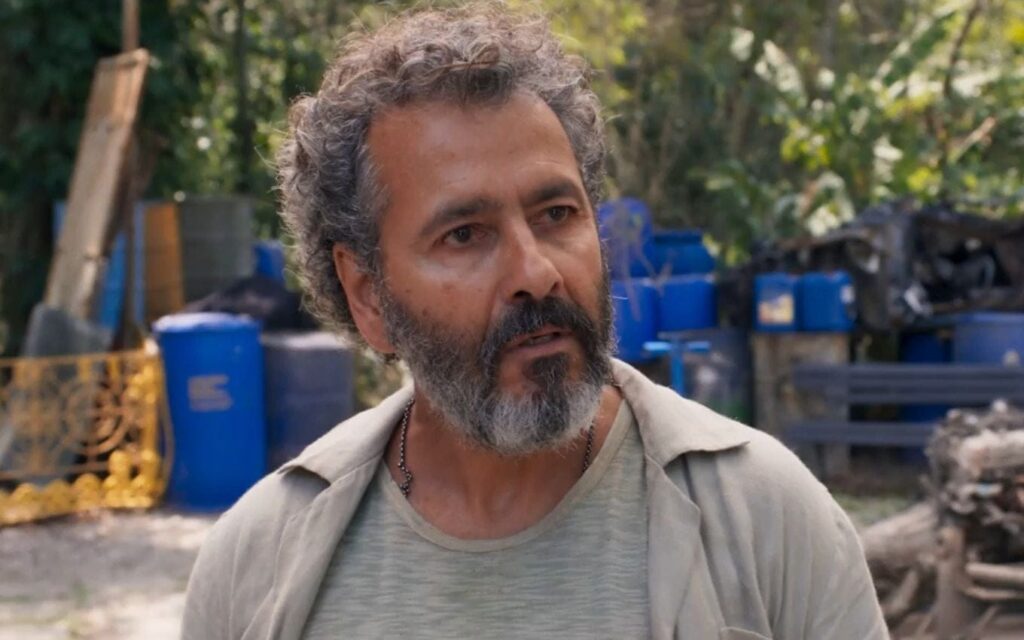 imagem do whatsapp de 2025 12 08 à(s) 08.52.35 f926befa