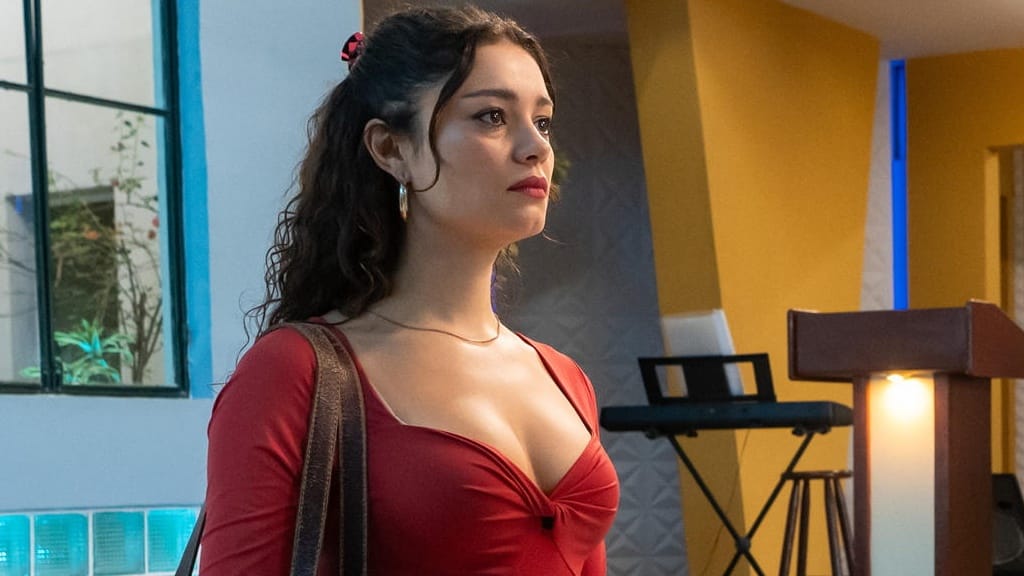 imagem do whatsapp de 2025 12 08 à(s) 08.53.01 e3114239