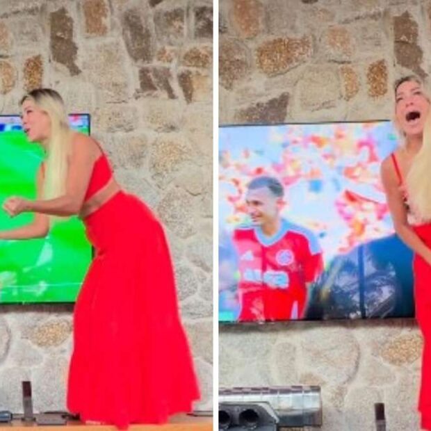 imagem do whatsapp de 2025 12 08 à(s) 10.23.16 9c545f86