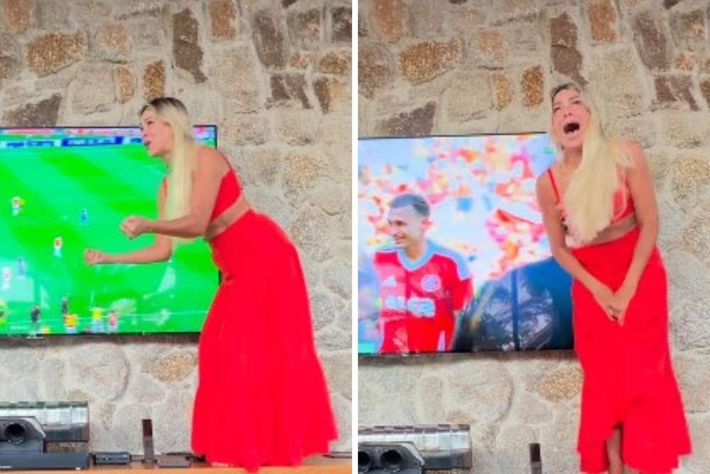 imagem do whatsapp de 2025 12 08 à(s) 10.23.16 9c545f86