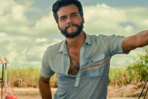 wagner moura o agente secreto