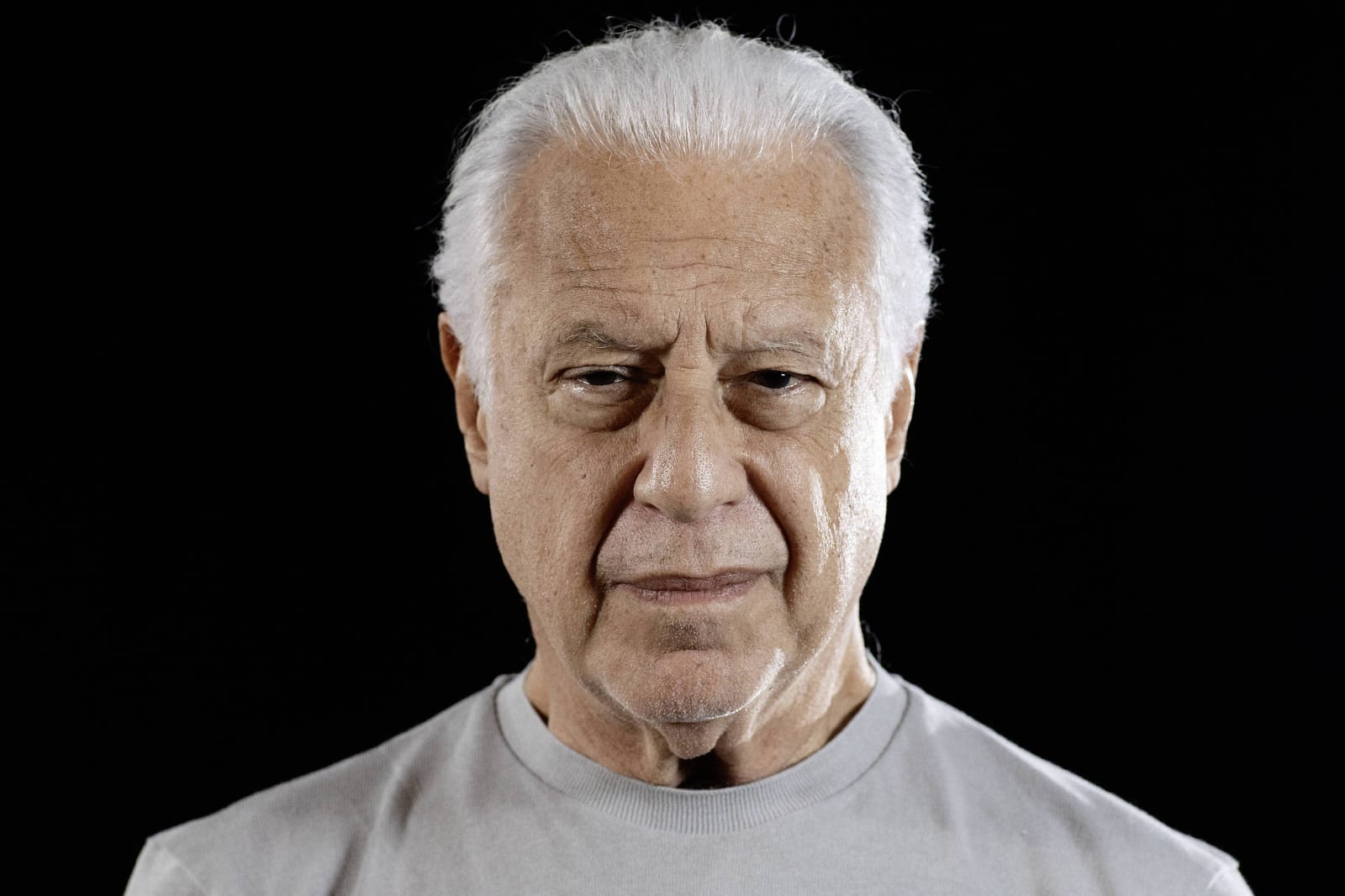 imagem do whatsapp de 2025 12 08 à(s) 10.31.21 48297f89