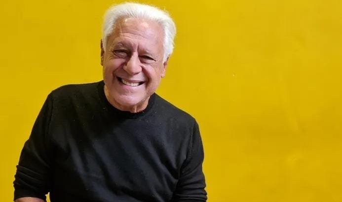 imagem do whatsapp de 2025 12 08 à(s) 10.31.32 f63e012c