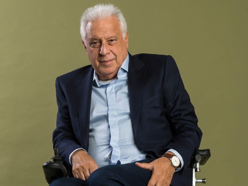 imagem do whatsapp de 2025 12 08 à(s) 10.32.19 b3237a2d