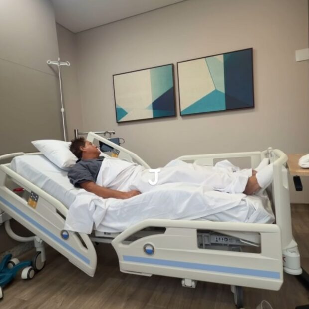 imagem do whatsapp de 2025 12 08 à(s) 11.10.23 324c274c