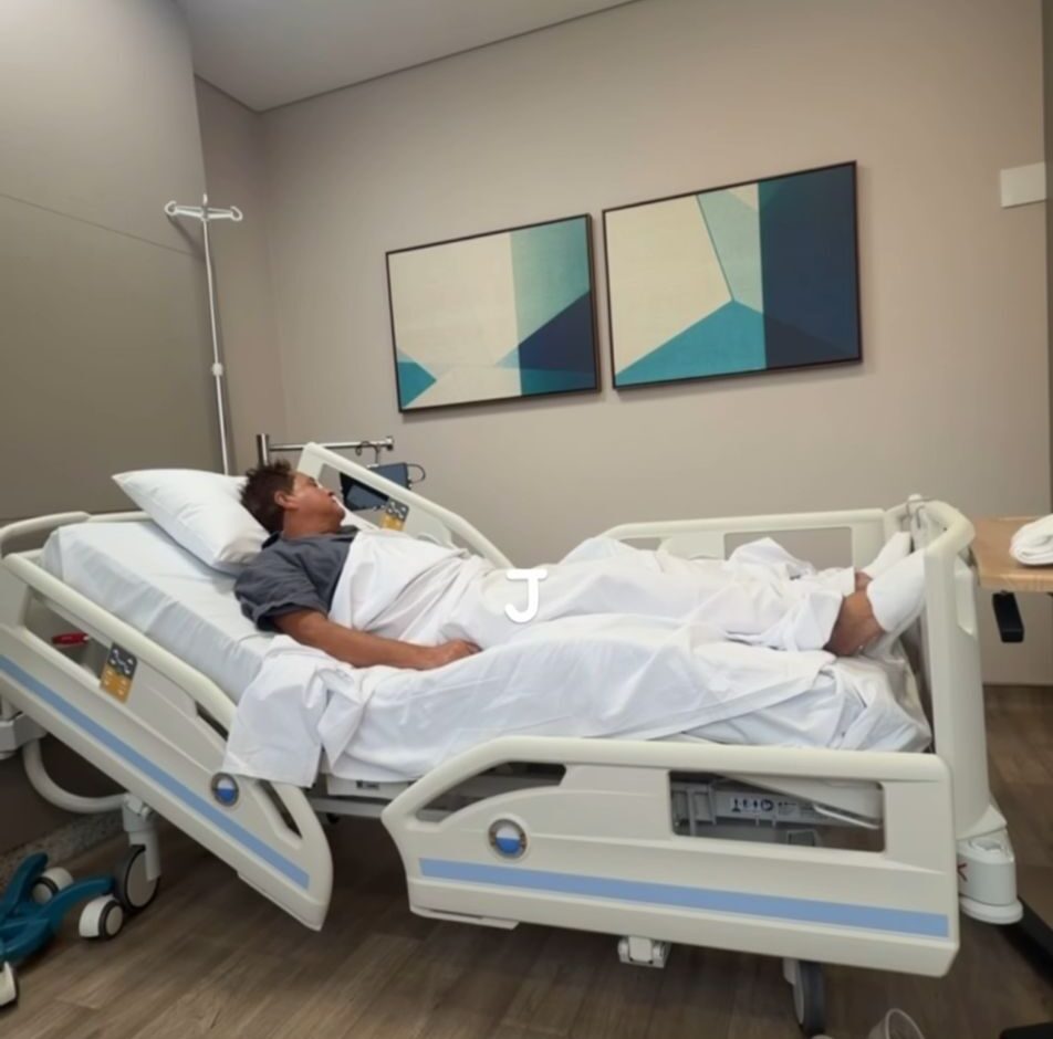 imagem do whatsapp de 2025 12 08 à(s) 11.10.23 324c274c