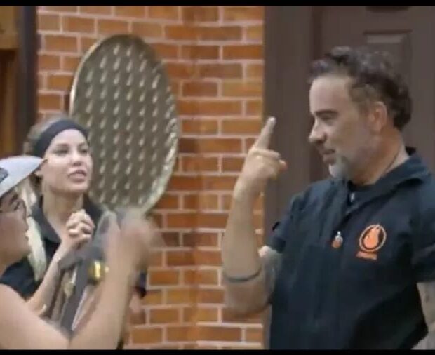 imagem do whatsapp de 2025 12 08 à(s) 11.21.58 662aab88