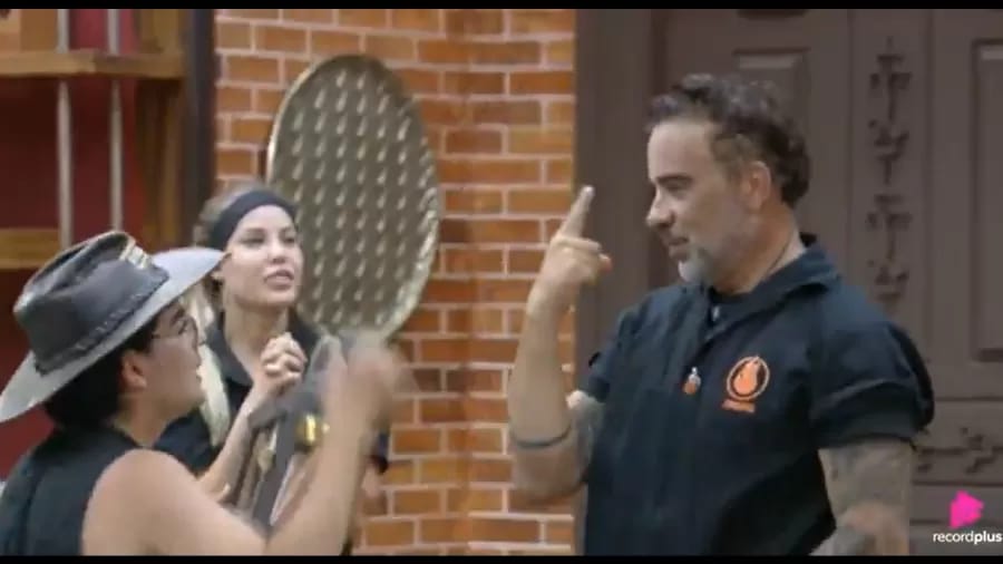 imagem do whatsapp de 2025 12 08 à(s) 11.21.58 662aab88