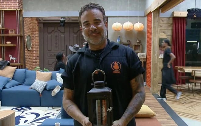 imagem do whatsapp de 2025 12 08 à(s) 11.21.58 c084e309