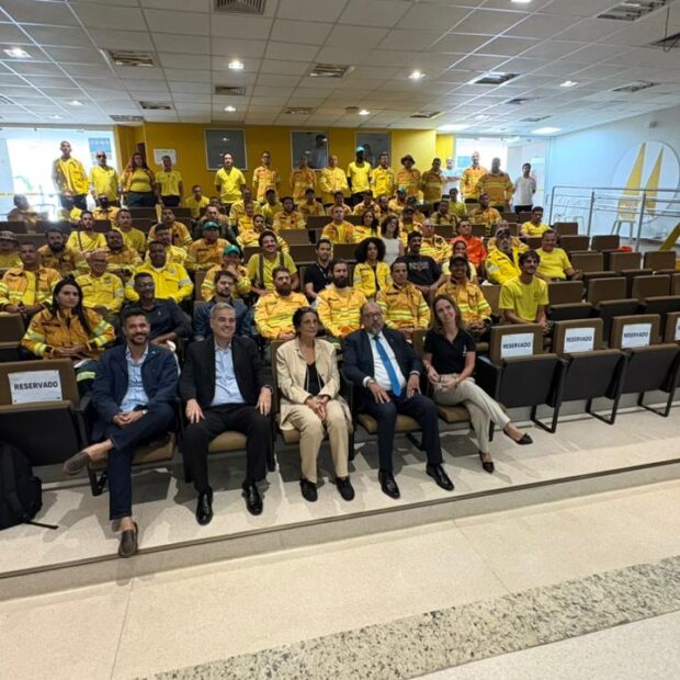 forum distrital ações conjuntas