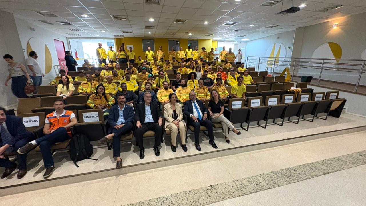 forum distrital ações conjuntas