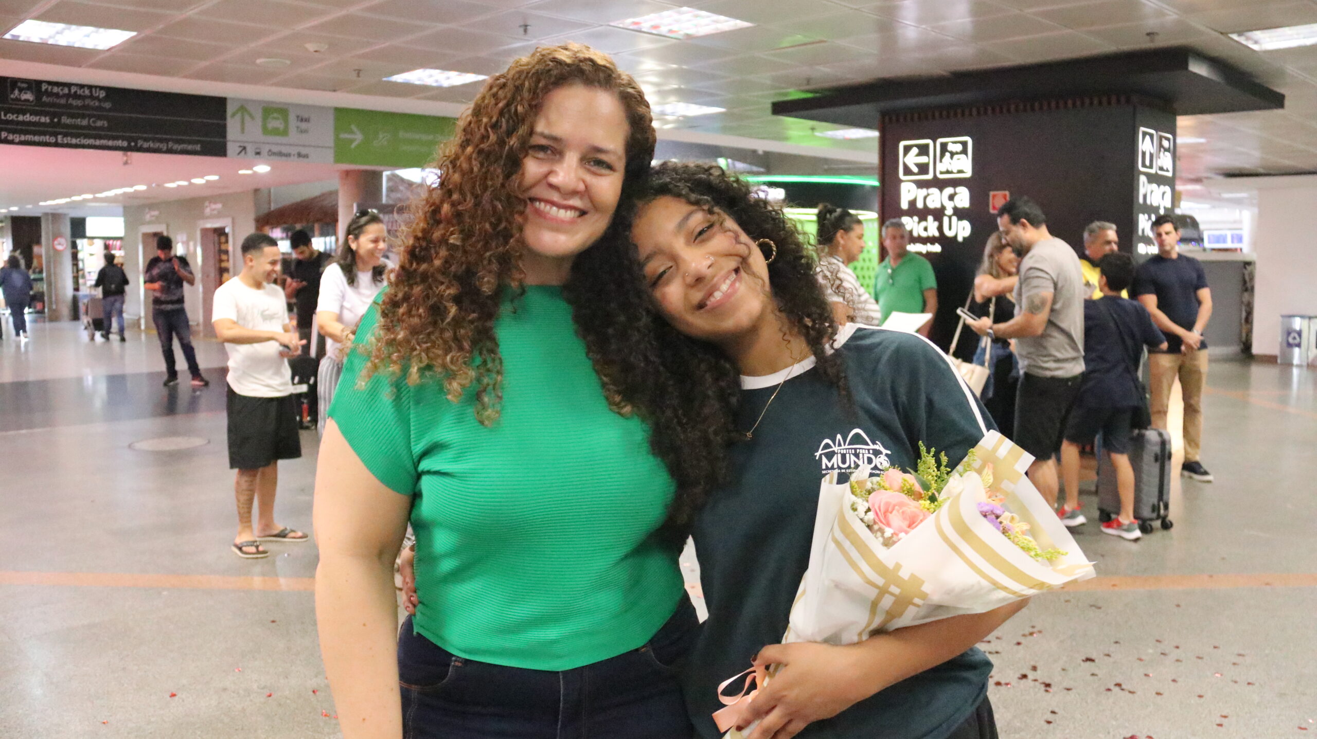 pontes para o mundo foto1 (1)