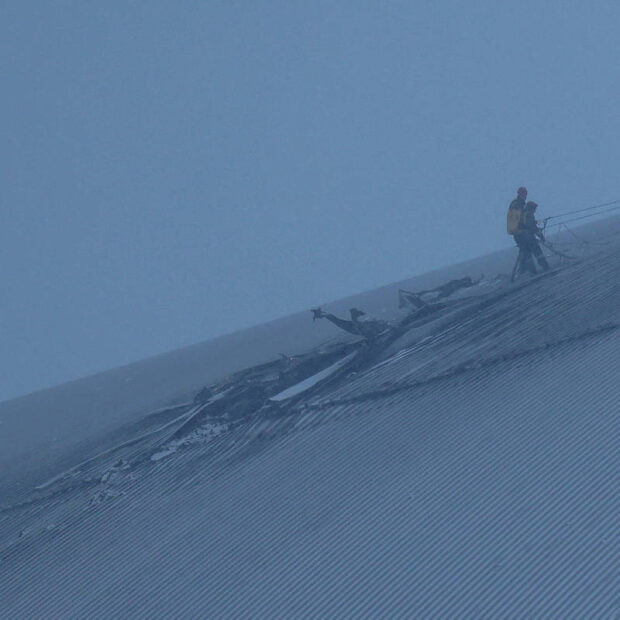 Foto: Tetiana Dzhafarova/AFP