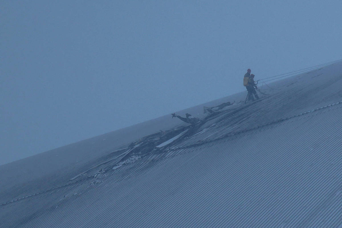 Foto: Tetiana Dzhafarova/AFP