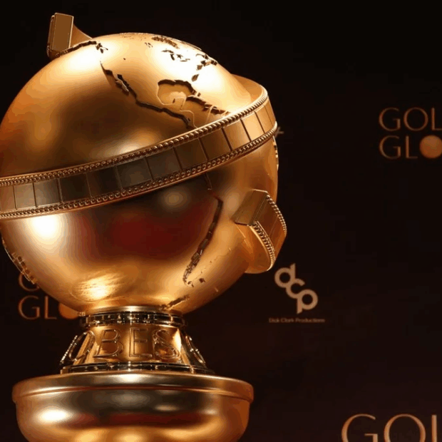 Foto : PATRICK T. FALLON / AFP