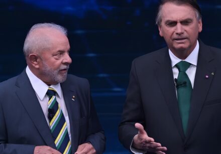 jair bolsonaro e luiz inacio lula da silva durante debate antes do segundo turno das eleicoes 1666008121943 v2 900x506 (1)