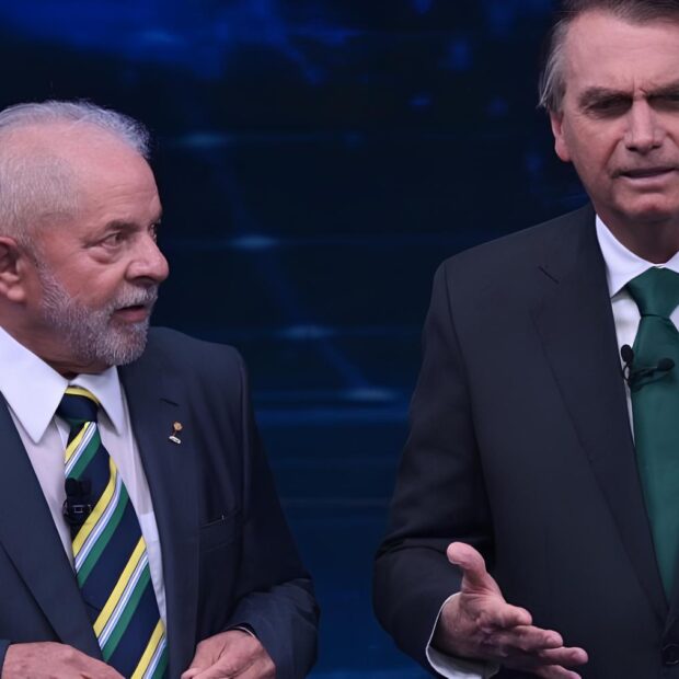 jair bolsonaro e luiz inacio lula da silva durante debate antes do segundo turno das eleicoes 1666008121943 v2 900x506 (1)
