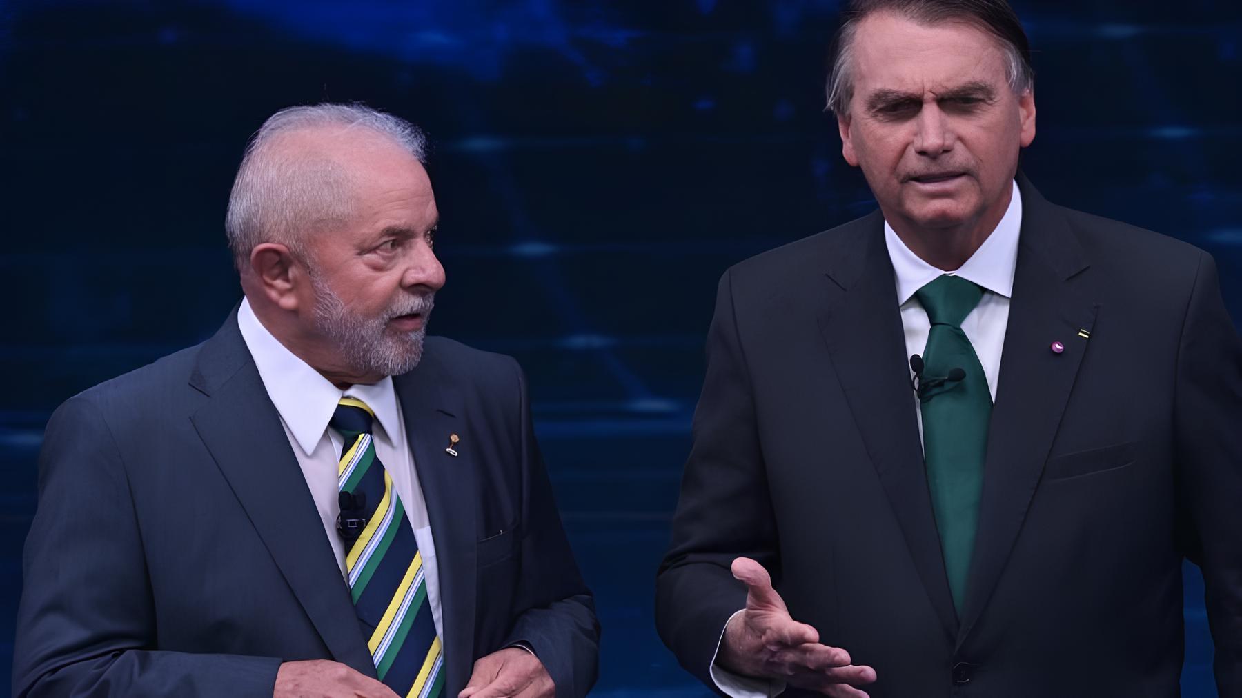jair bolsonaro e luiz inacio lula da silva durante debate antes do segundo turno das eleicoes 1666008121943 v2 900x506 (1)