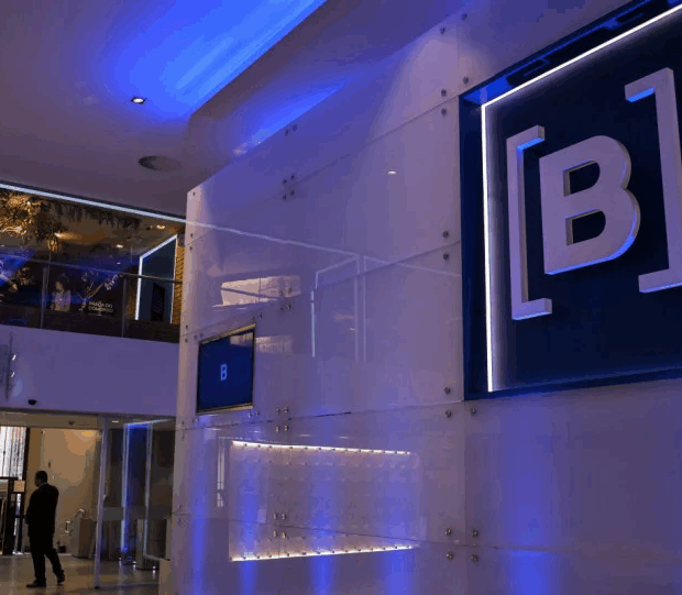 Foto: Nelson Almeida/AFP