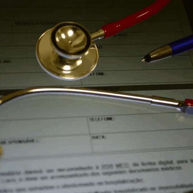 Foto: Marcello Casal JrAgência Brasil