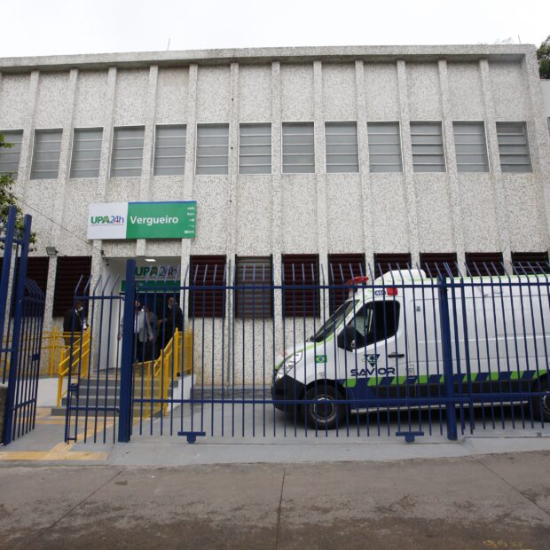 20211209 upa vergueiro mp 1404