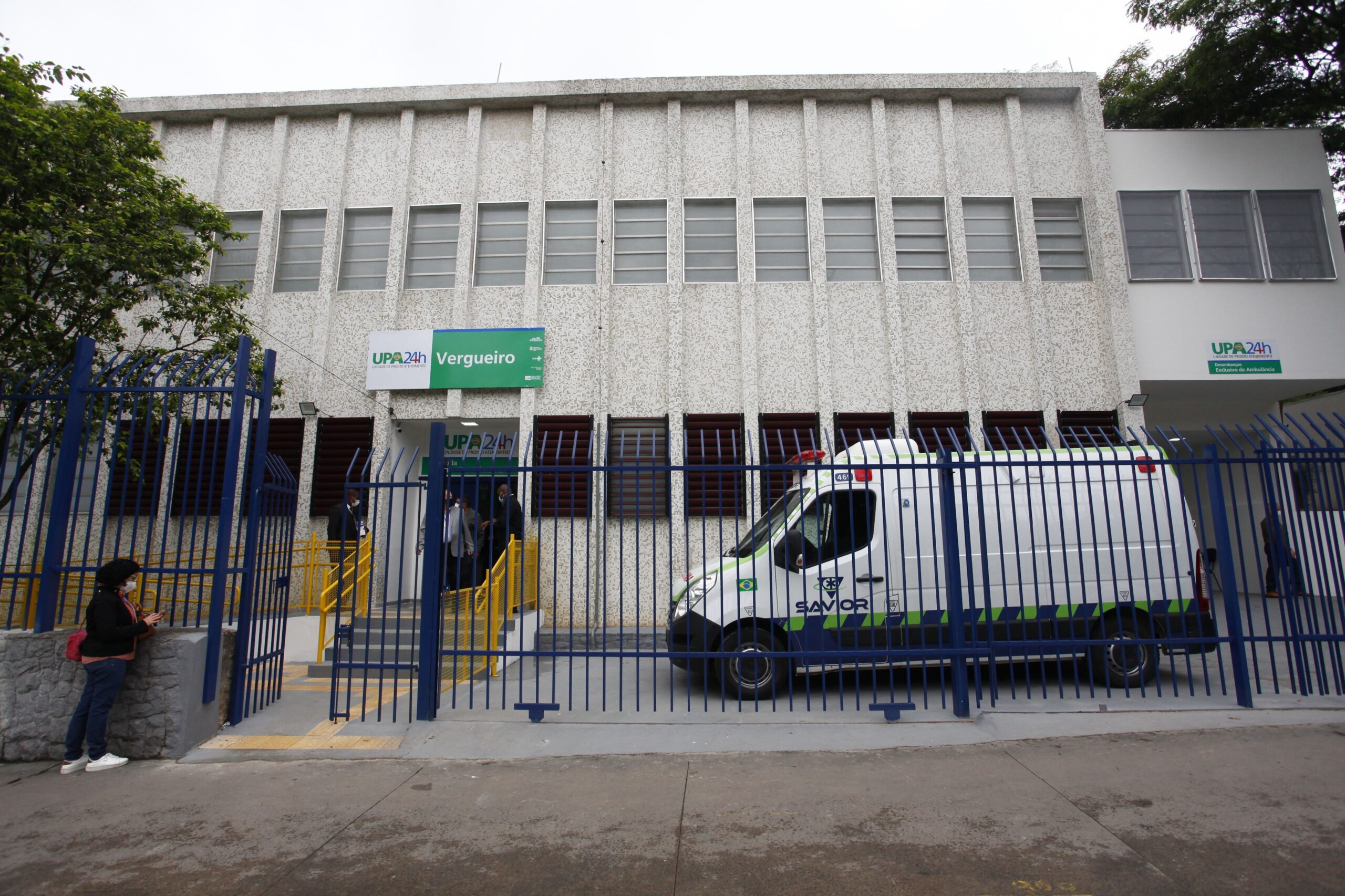 20211209 upa vergueiro mp 1404