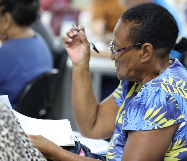 Foto: Joel Rodrigues/Agência Brasília