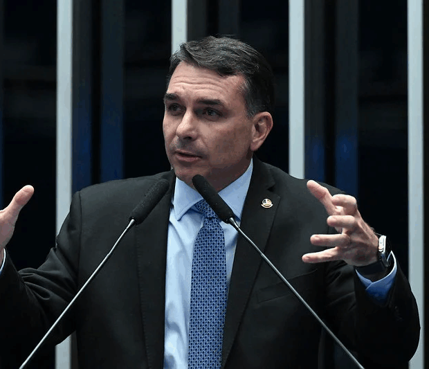 Foto: Carlos Moura/Agência Senado