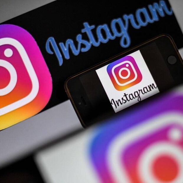 Foto: LOIC VENANCE / AFP