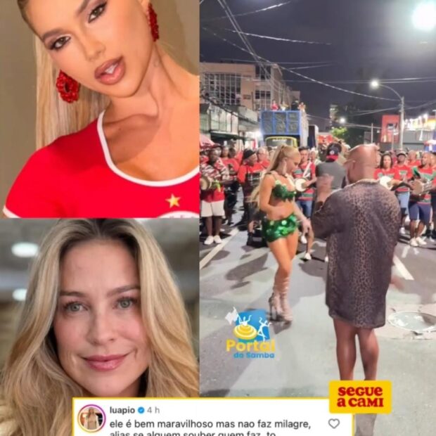 imagem do whatsapp de 2025 12 08 à(s) 13.45.09 adacfd45