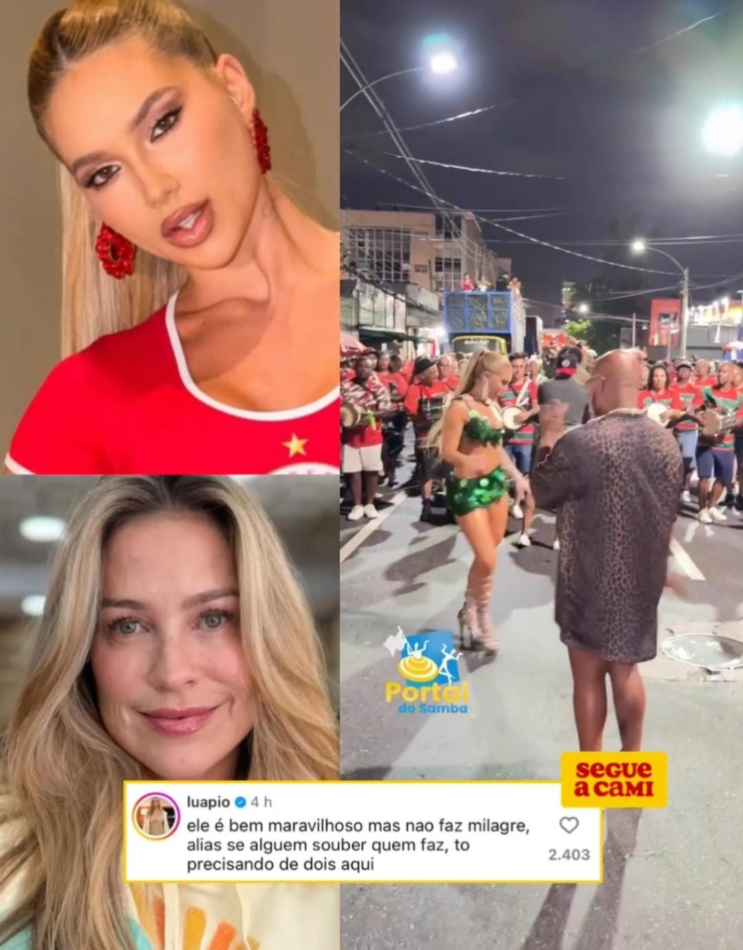 imagem do whatsapp de 2025 12 08 à(s) 13.45.09 adacfd45