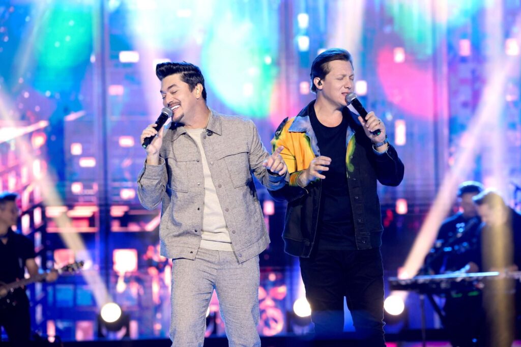 imagem do whatsapp de 2025 12 08 à(s) 16.08.05 0581aea8